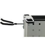 festool_498361