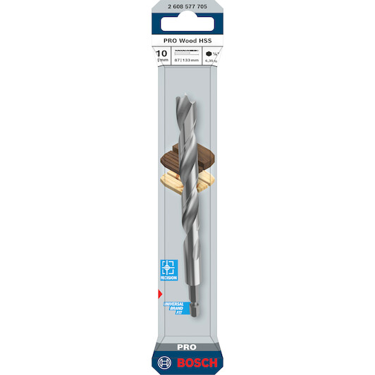 bosch_2608577705