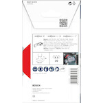 bosch_2608669144_3