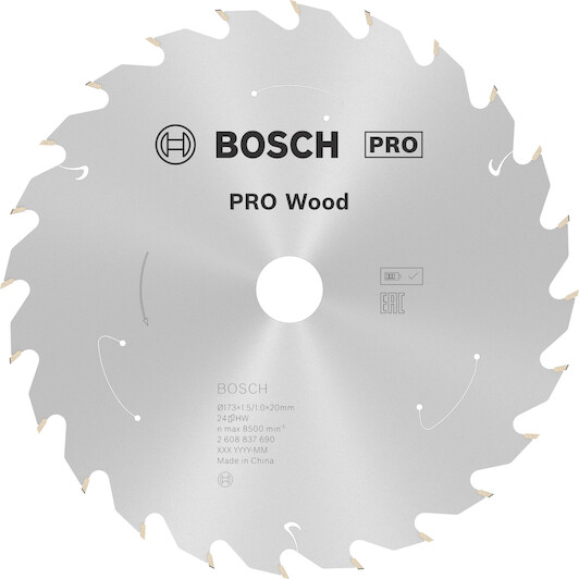 bosch_2608837690