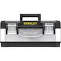 stanley_1_95_618_2