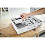 festool_204853