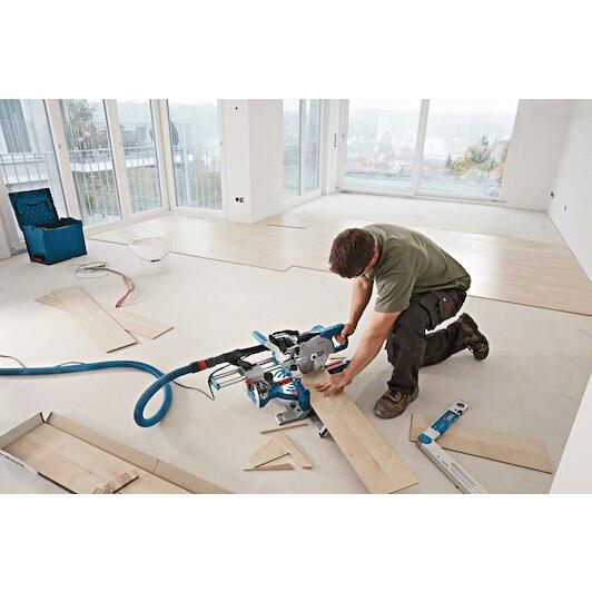 bosch_0601b19100