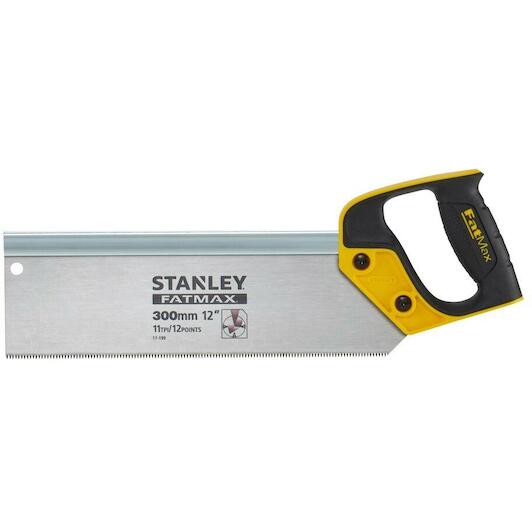 stanley_2_17_199