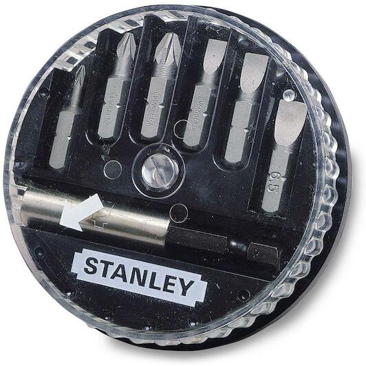 stanley_1_68_738