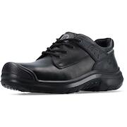 bata_n1smkpe221046