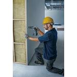 bosch_06019k7000