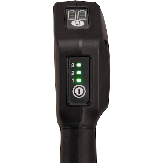 makita_pm001gz01_13