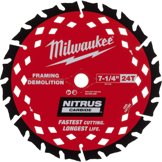 milwaukee_4932499376