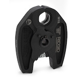 ridgid_75508