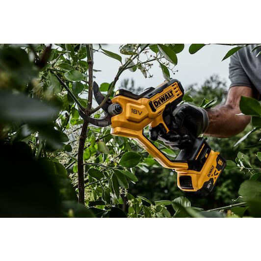 dewalt_dcmpp568p1_qw_5