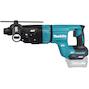 makita_hr007gz01_2