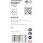bosch_2608597200_4