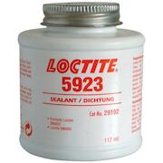 loctite_233849