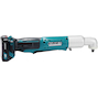 makita_tl065dzj