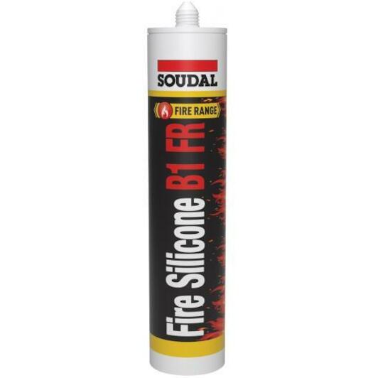 soudal_147413