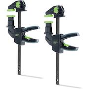 festool_578623