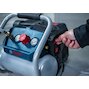 bosch_0601492000_9