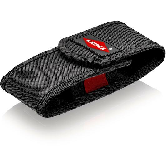 knipex_001972le_2