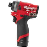 milwaukee_4933459823
