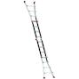 altrex_503734_3