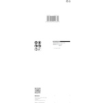 bosch_2608900845_3