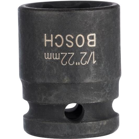 bosch_1608555024