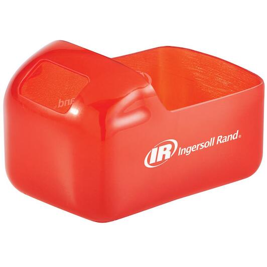 ingersollrand_47510964001