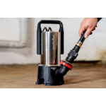 metabo_601797000_7
