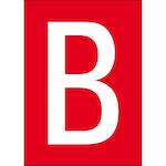 brady_911563