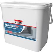 soudal_155295