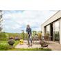 karcherhomegarden_16285000_9