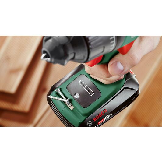 bosch_06039b510b