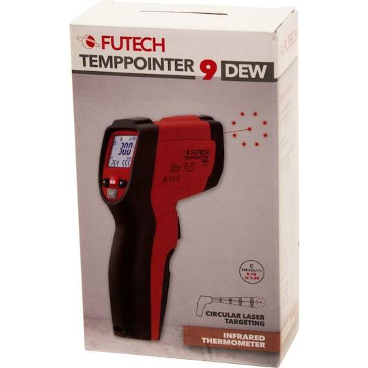 futech_31009d_7