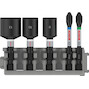 bosch_2608522350