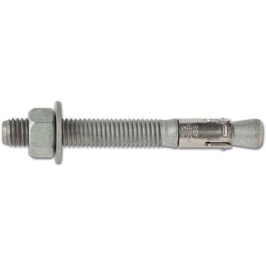dewalt_dfm1150160