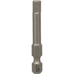bosch_2607001734