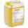 Category Karcher professional descaler