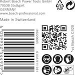 bosch_2608901155_3