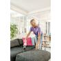 karcher_11984500_7
