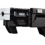 makita_dfr452zj