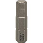 bosch_2607001728