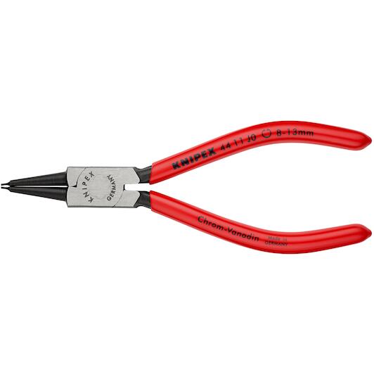 knipex_4411j0_3