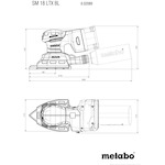 metabo_602089840_3