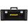 Category Stanley tool case