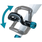 makita_ps001gz_11