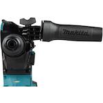 makita_hr011gz_13