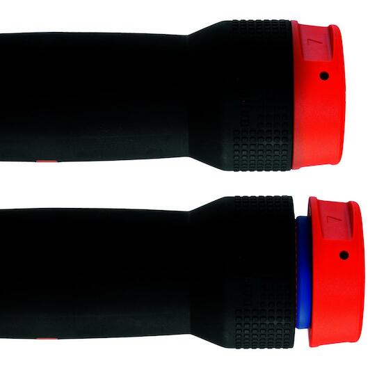 bahco_74ws_100