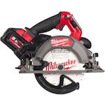 milwaukee_4933499997_3
