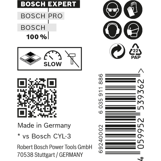 bosch_2608900643_3